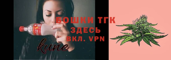 винт Нягань