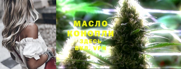 крисы Нязепетровск
